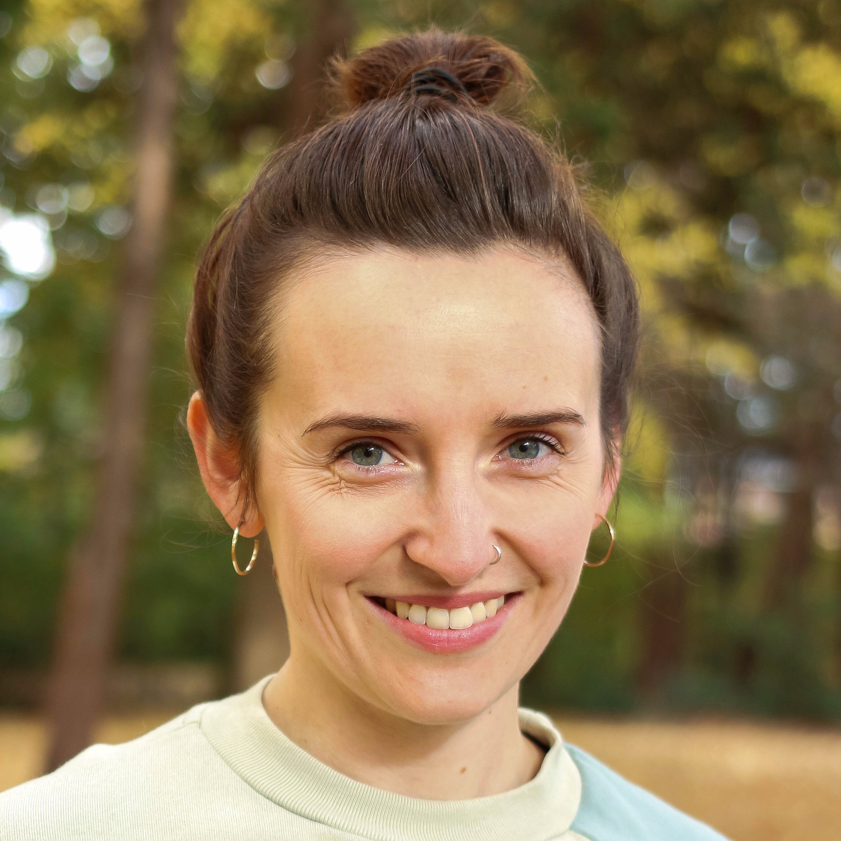 Sabine Janßen