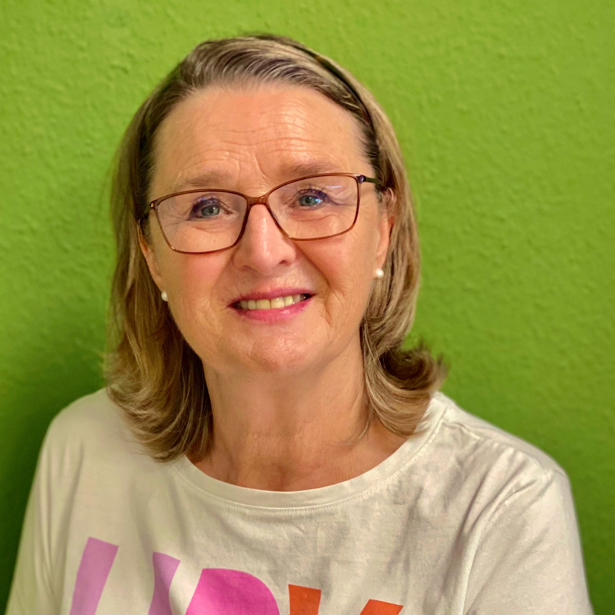 Kim Gutowski